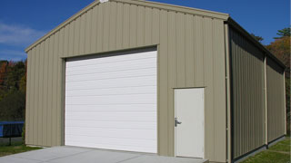 Garage Door Openers at Country Playground, Florida